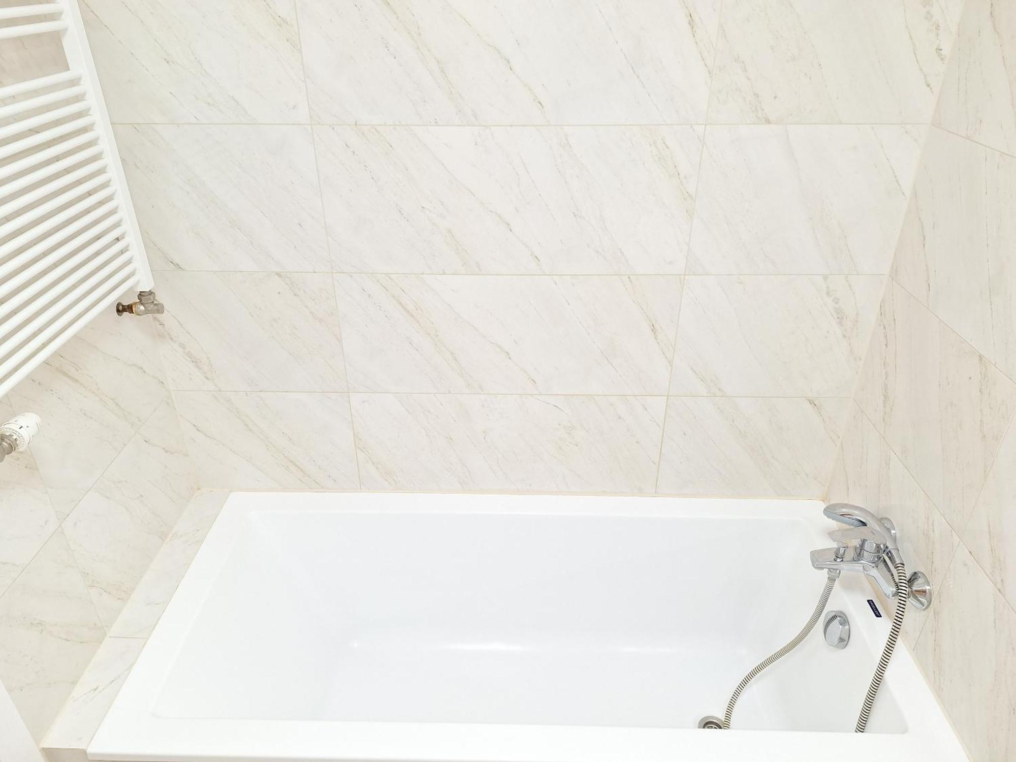 דירות שצ'צ'ין Golden Apartament מראה חיצוני תמונה