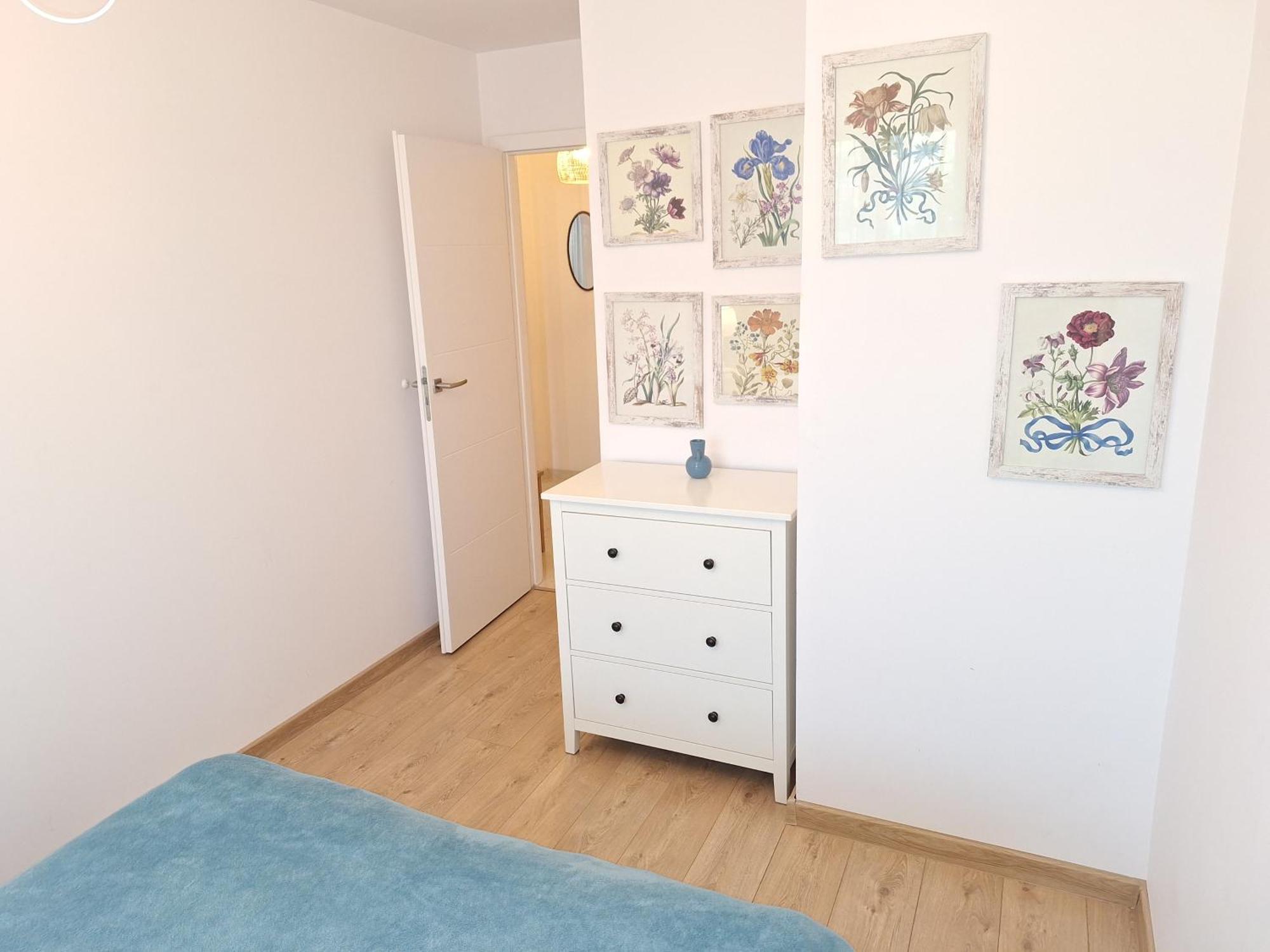 דירות שצ'צ'ין Golden Apartament מראה חיצוני תמונה